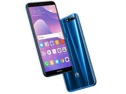 Huawei has released a sequel to last year's nova smartphone series. Huawei Nova 2 Lite Price In India Specifications Comparison 22nd April 2021