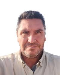 Victor Gatica • Boromining