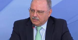 Termina reunião no Planalto sobre monitoramento de crise de abastecimento