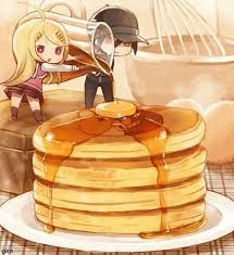 Gambar animasi makanan hd terbaru download now 2574 makanan clipar. Complete Funny Danganronpa Pictures 2 0 Funny Danganronpa 2 0 Part 104 Danganronpa Animasi Wattpad