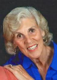 Frances Nelson Obituary (1935