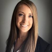 Johannes Mitterer Email & Phone Number