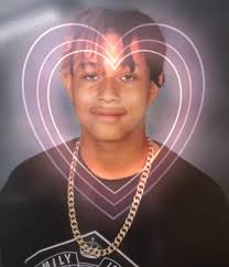 Missing a loved one after one year