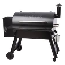 Traeger Pellet Grills Folding Shelf 22 Series In 2021 Pellet Grills Smokers Wood Pellet Grills Pellet Grill Traeger