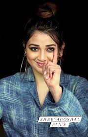 𝐓𝐡𝐞 𝐌𝐞𝐥𝐨𝐝𝐲 𝐐𝐮𝐞𝐞𝐧 𝐨𝐟 𝐈𝐧𝐝𝐢𝐚 ❤️‍🔥 Shreya Goshal Fan's  ❤️👑 #shreyaghoshal #indianidol #pictureperfect #picoftheday  #picoftheday2024 #photooftheday #photographychallenge #picture  #BestPhotographyChallengeio #beauty #beautifulwoman ...