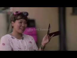 Usahakan kalian download sebagai review saja, belilah cd original atau kalian beli secara online seperti di. Nur 2 Episod 13 Layandrama Live Episodes Dramas Online Drama