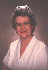 LILLIAN CROOK: WildDakotaWoman — Marian Crook Silbernagel In Her Own Words  : A Mother's Day Offering