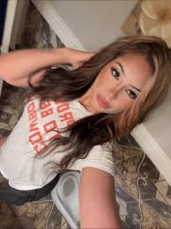 Leslie Diane Thacker