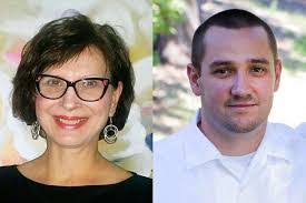 Jeremy Mauck's Instagram, Twitter & Facebook