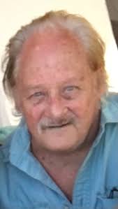 Kenneth Melvin Obituary