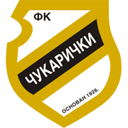 Jun 01, 2021 · u međuvremenu, momak iz sremske mitrovice je oblačio i dres mlađih selekcija srbije, trenutno je član omladinske reprezentacije (do 19 godina), pod komandom dejana brankovića. Fk Cukaricki Football Club Soccer Wiki For The Fans By The Fans