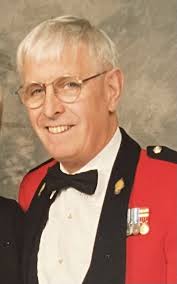 Bernard Roger KIRCHMAYER