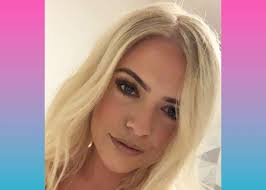 Skip Chicks Archives