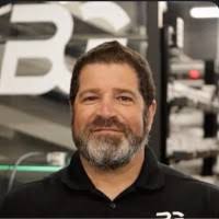 500+ "Husson" profiles