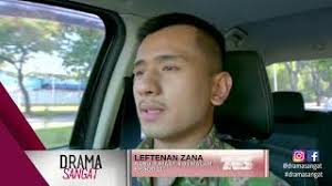 Janna nick, tunku hanis, sheila rusly, redza rosli, izzat mushtaq, aprena manrose, zarul husin, ameerul asyraf, hairie othman, nazrief nazri, idzham ismail, sofea shaheera. Best Of Leftenan Zana Episode 9 Free Watch Download Todaypk
