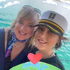 Fidelity National Title