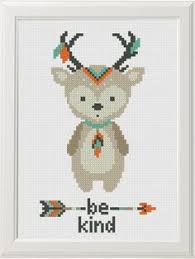 Our variety of projects includes options for holidays, special occasions and the everyday. 77 Cross Stitch Deer Ideas In 2021 Cross Stitch Stitch Cross Stitch Patterns