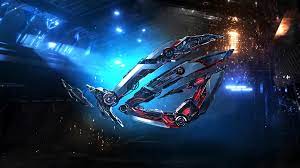 Wallpapers Rog Republic Of Gamers Wallpaper Pc Wallpaper Android Gambar Keren