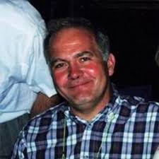 Joseph A. Thibodeau Obituary January 15, 2025