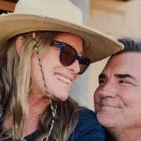 10+ "Nicole Lecompte" profiles