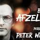 Bjørn Afzelius hyllest med Peter Wemo event image