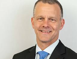 Albany Commercial Real Estate