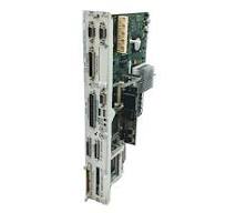 SGDM-60ADA Servo Drive/Servo Control by YASKAWA ELECTRIC