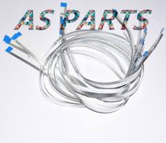 The konica minolta bizhub 4750 can be integrated into any networked environment. ÙƒØ§Ø¨Ù„ Ù…Ø³Ø­ Ù…Ø³Ø·Ø­ 10 Ù„ÙƒØ§Ø¨Ù„ ÙƒØ§Ù†ÙˆÙ† Mf 4410 4412 3010 4450 4420 4430 4452 4750 4752 4770 4710 4712 4570 4820 Zogol Store