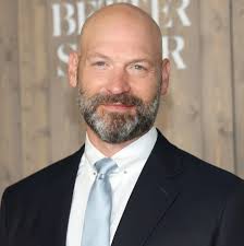 The Better Sister' Cast and Characters