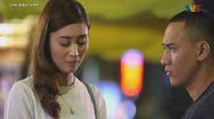 Sertai facebook untuk berhubung dengan amiee mia dan orang lain yang mungkin anda kenal. Cinta Bukan Kristal Episod 12 Malayyiyi