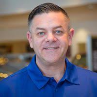 Mark Ake Email & Phone Number