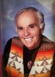 Melvin Mortimer Eisenstadt Obituary February 14, 2019