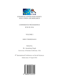 Bingo rimér was born on june 23, 1975 in hällaryd, blekinge län, sweden. Pdf Proceedings Of The 9th International Conference On Social Sciences