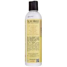 Shop our black earth products collection at select @walmart's and online.pic.twitter.com/lgrag7guli. Taliah Wajhid Black Earth Products Archives Cel Beauty Center Supply