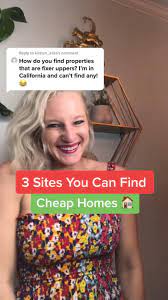 3 Sites To Find Cheap Homes In 2021 An Immersive Guide By Cajunventures