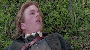 The Patriot Ending, Explained: Who Dies and Who Gets Married?