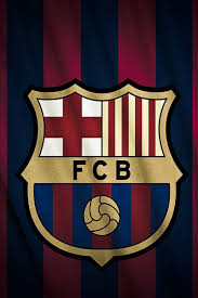 Check out this fantastic collection of barcelona wallpapers, with 69 barcelona background images for your desktop, phone or tablet. Barcelona Iphone Wallpapers Top Free Barcelona Iphone Backgrounds Wallpaperaccess