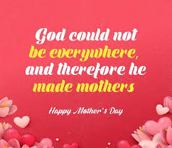 By the way, mother's day has been a holiday for more than a century. 20 Best Happy Mother S Day Wishes 2021 Designbolts