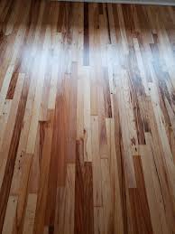 Pin By Modern Tech Wood Floors On Birch Floors Birch Floors Flooring Modern Tech