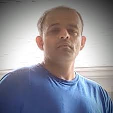 Hindu University of America Blog