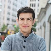 450000+ "Ron And" profiles