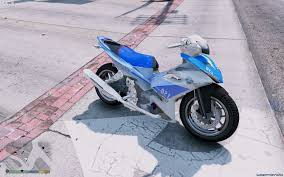 Tigitmotorbikes.com show casing the yamaha exciter 150cc fuel injection manual.trying to demonstrate my true feelings of joy when driving this monstrous. 2017 Yamaha Exciter 150 For Gta 5