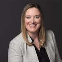 4700+ "Maple's" profiles