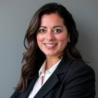 Jacqui Dowling's Instagram, Twitter & Facebook