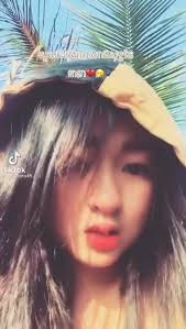 Like and sh pg 🦋💗