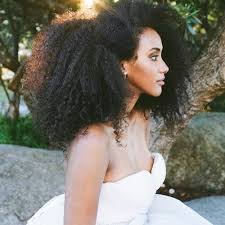 50 Lovely Black Hairstyles African American Ladies Will Love Hair Motive Hair Motive