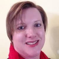 Jennifer Gunter Email & Phone Number