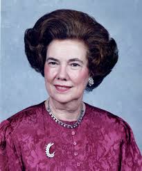 Marion County Funeral Home