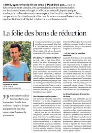 Vous trouverez sur ce site les bons de réductions, code promo et bon réduc valables sur les sites internet de centaines de marchands. Bon Plan Belgique Promotions Et Deals A Ne Pas Manquer