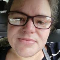 Bex (Rebecca) Seeley